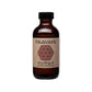 Cinnamon Pulling Oil | Ayurvedic Oil Pulling for Oral Health & Detoxification
