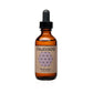 Floral Water | Botanical Hydration for Skin & Eyes