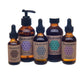 Dinacharya Ritual Kit | Ayurvedic Daily Self-Care for Balance & Vitality