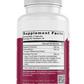 Raspberry - Keto