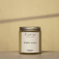 Rainy Days Candle