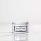 Rosemary Mint Scent Coconut Wax Candle