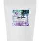 6 oz Bath Salt - Holiday Lift™