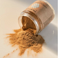 Clarify Cleanser & Mask  | Ayurvedic Cleansing Grains for Blemish-Prone Skin