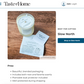 Essential Box - Monthly Candle Club Subscription