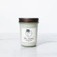 Three Seventeen Scent Coconut Wax Candle
