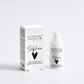 Reflective Reverie - Brightening Eye Cream