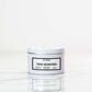 Three Seventeen Scent Coconut Wax Candle