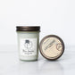 Three Seventeen Scent Coconut Wax Candle