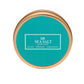 3.5 oz Aloe Bath Soap - Classic Lift™