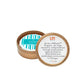 3.5 oz Aloe Bath Soap - Classic Lift™