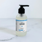 Rinse-Free 62% Ethyl Alcohol Based Gel Hand Rinse 4oz