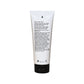 Vitamin C Cleanser - The Vegan Shop