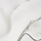 Radiant Skin - Cleansing Milk