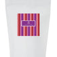 6 oz Bath Salt - Holiday Lift™