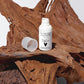 Reflective Reverie - Brightening Eye Cream