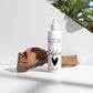Radiant Skin - Cleansing Milk