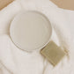 Eucalyptus + Lavender - Natural Bar Soap