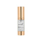 Anti-Puffiness Eye Serum