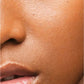 Radiant Glow - Luminous Foundation N.07