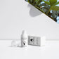 Reflective Reverie - Brightening Eye Cream