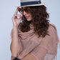 Lemloreli The Delano Sarong / Wrap / Scarf