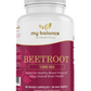 Beetroot - Vibrant Superfood