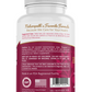 Beetroot - Vibrant Superfood