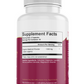 Beetroot - Vibrant Superfood