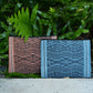Sierra Tribal Clutch