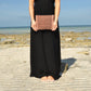 Sierra Tribal Clutch
