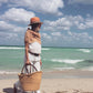 Lemloreli The Delano Sarong / Wrap / Scarf