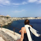 Lemloreli The Delano Sarong / Wrap / Scarf