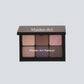 Creme Concealer Stick - Beige - Concealer Beige