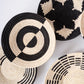 Equal Sides Basket