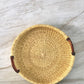 Sonder & Holliday The Montgomery Tray
