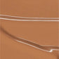 Radiant Glow - Luminous Foundation N.07
