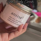 Anti-Oxidant Wild Yam Body Cream