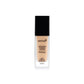 Flawless Liquid Foundation