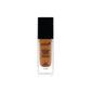 Flawless Liquid Foundation