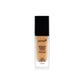Flawless Liquid Foundation