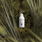 Reflective Reverie - Brightening Eye Cream