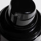 Radiant Glow - Luminous Foundation N.10