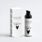 Radiant Glow - Luminous Foundation N.07