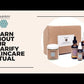 Clarify Skincare Ritual | Ayurvedic Set for Blemish-Prone & Oily Skin