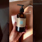 Pitta Body Oil | Cooling Ayurvedic Abhyanga Oil for Sensitive Skin