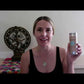 Cool & Calm Blend | Ayurvedic Tea for Pitta Balance