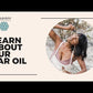 Karna Purana | Ayurvedic Ear Oil for Dryness & Discomfort