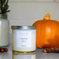 Pumpkin Spice Candle