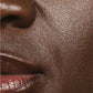 Radiant Glow - Luminous Foundation N.10